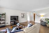 5225 Pooks Hill Road - Photo 6