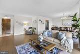 5225 Pooks Hill Road - Photo 7