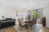 5225 Pooks Hill Road - Photo 8