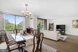 5225 Pooks Hill Road - Photo 9
