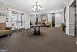 300 Elm - Photo 11