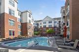 300 Elm - Photo 13