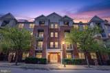 300 Elm - Photo 15