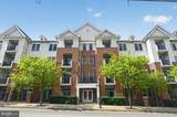 300 Elm - Photo 16