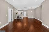 300 Elm - Photo 3