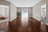300 Elm - Photo 5