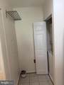 12913 Alton Square - Photo 10