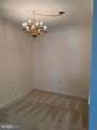 12913 Alton Square - Photo 11