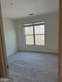 12913 Alton Square - Photo 12