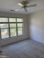 12913 Alton Square - Photo 13