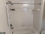 12913 Alton Square - Photo 14
