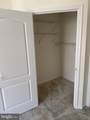 12913 Alton Square - Photo 15