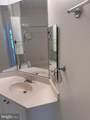 12913 Alton Square - Photo 16