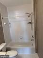 12913 Alton Square - Photo 19