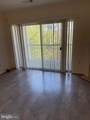 12913 Alton Square - Photo 2