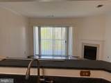 12913 Alton Square - Photo 3