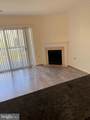 12913 Alton Square - Photo 5