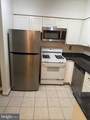 12913 Alton Square - Photo 6