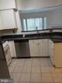 12913 Alton Square - Photo 7
