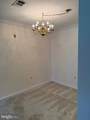 12913 Alton Square - Photo 8