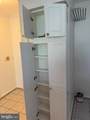 12913 Alton Square - Photo 9