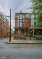 1926 Green Street - Photo 1