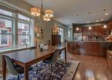 1926 Green Street - Photo 11