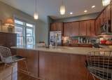 1926 Green Street - Photo 14