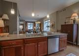 1926 Green Street - Photo 15