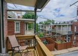 1926 Green Street - Photo 20