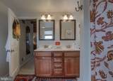 1926 Green Street - Photo 23