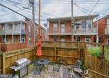 1926 Green Street - Photo 28