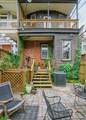 1926 Green Street - Photo 29