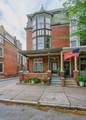1926 Green Street - Photo 3