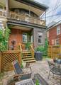 1926 Green Street - Photo 30