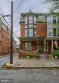 1926 Green Street - Photo 31