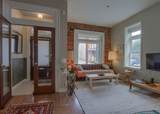 1926 Green Street - Photo 6