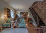 1926 Green Street - Photo 7