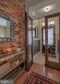1926 Green Street - Photo 8