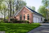 4300 Pinetree Road - Photo 2