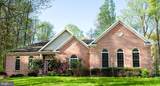 4300 Pinetree Road - Photo 3