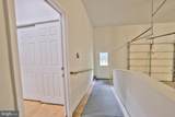 4300 Pinetree Road - Photo 38