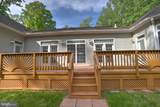 4300 Pinetree Road - Photo 39