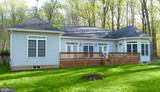 4300 Pinetree Road - Photo 4