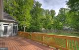 4300 Pinetree Road - Photo 40