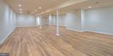 4300 Pinetree Road - Photo 41