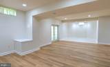 4300 Pinetree Road - Photo 42