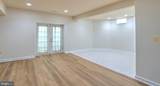 4300 Pinetree Road - Photo 43