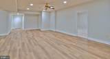 4300 Pinetree Road - Photo 44