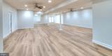 4300 Pinetree Road - Photo 45